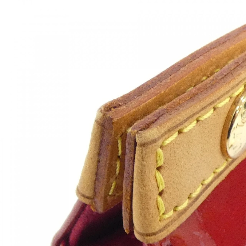 Túi xách Louis Vuitton Vernis Roxbury Drive M91987 - Hàng hiệu Authentic 803579