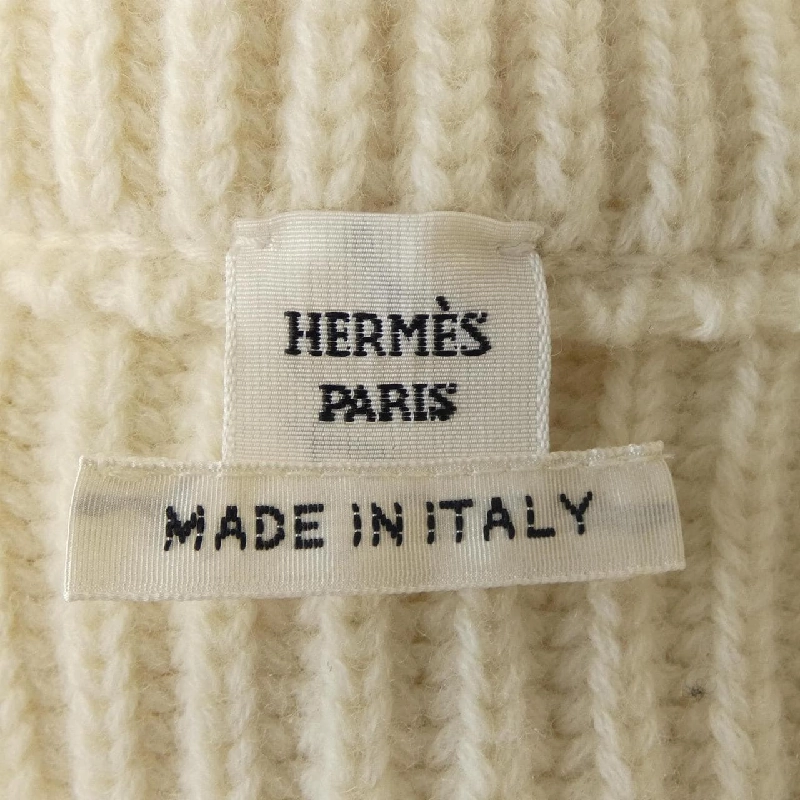 HERMES 5H2228D3 Áo khoác 632827