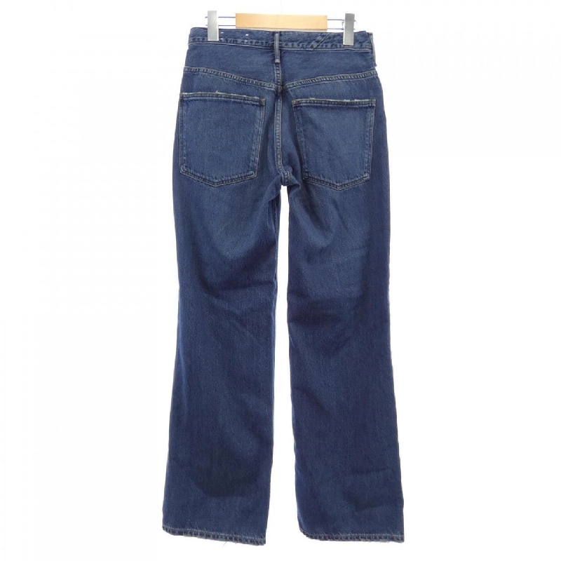 Upper Heights UPPER HIGHTS L85313802FDB Jeans 649374