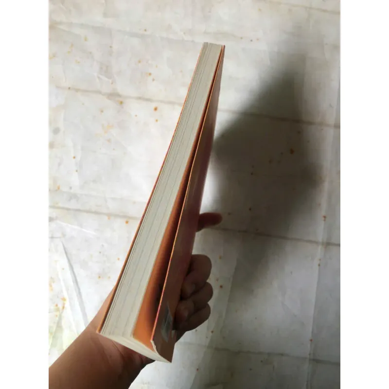 Bà Chúa Chè - Nguyễn Triệu Luật 1001997