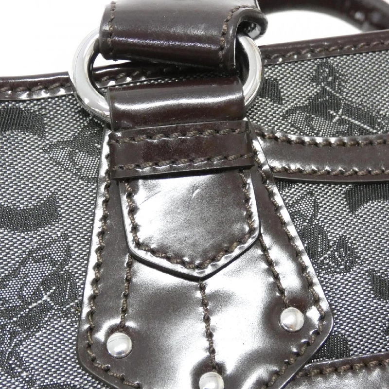 【Vintage】Túi Celine Boogie 134022CSS 619518