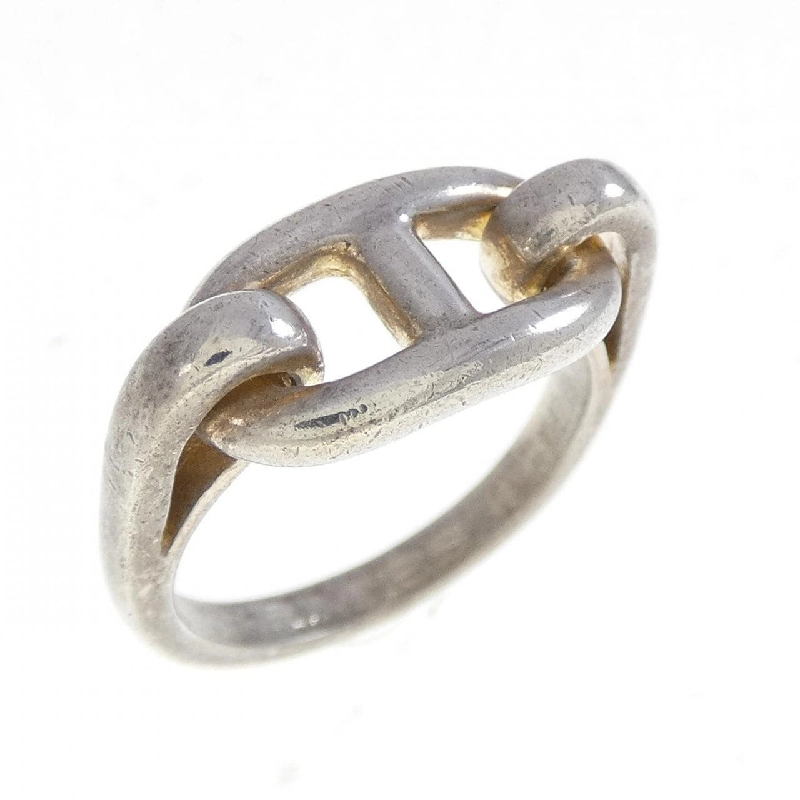 Nhẫn Hermès Série - Hàng hiệu Authentic 836652