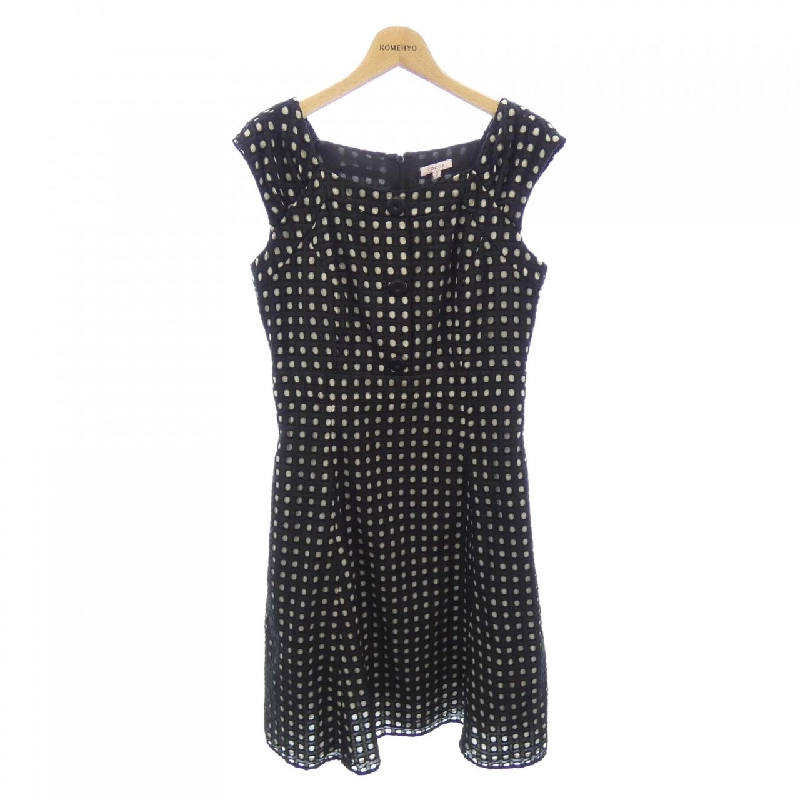 【Mã giảm giá】Đầm TOCCA 653669