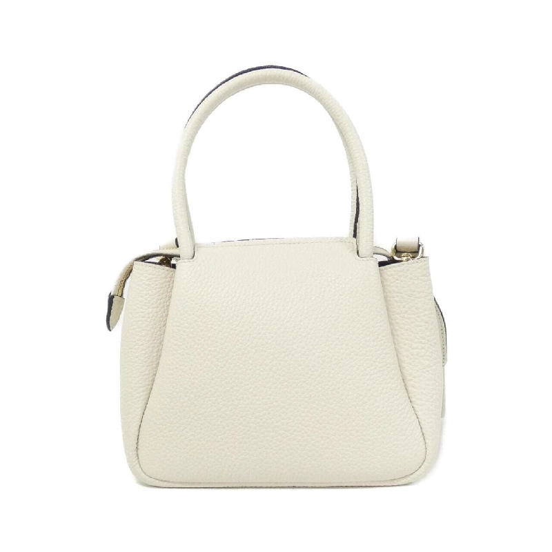 Túi Prada 1BA362 - Hàng hiệu Chính hãng 805464