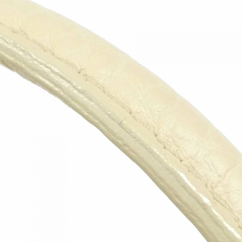 Túi xách Louis Vuitton Monogram Mini Run Trapeze PM M40062 - Hàng hiệu Chính hãng 764902