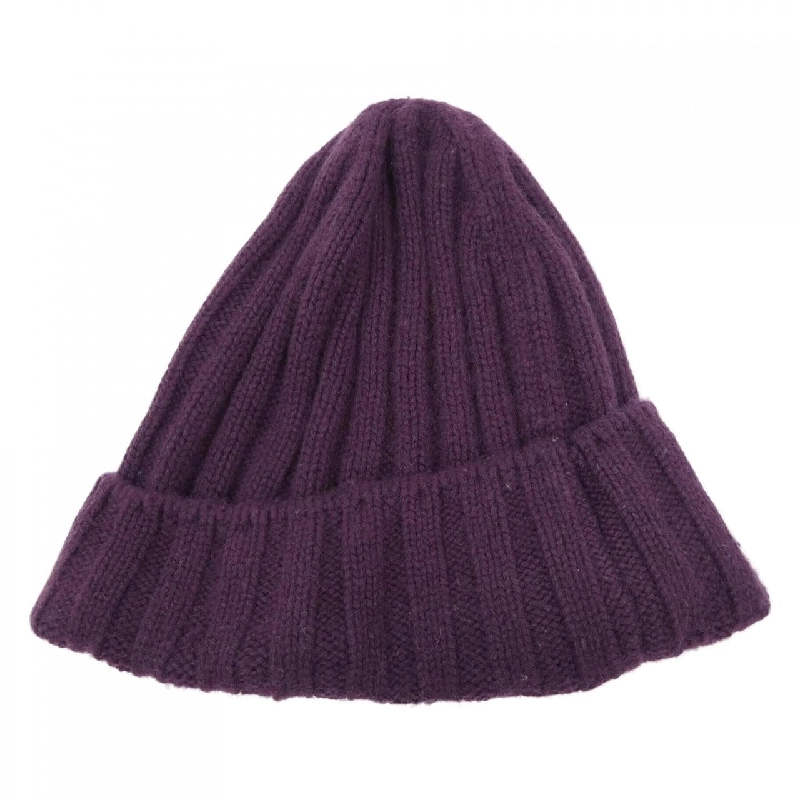 Mũ len MONCLER - Hàng hiệu Chính hãng 834028