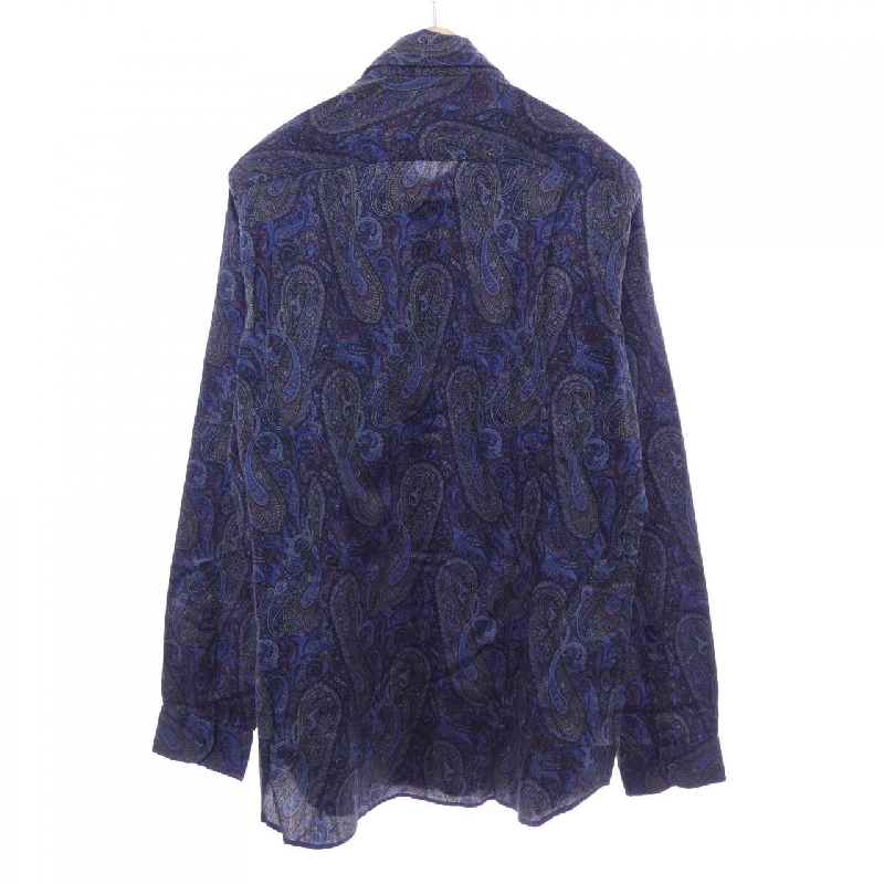 Áo sơ mi ETRO - Hàng hiệu Chính hãng 894362