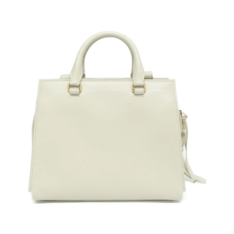 Túi xách Saint Laurent East Side 554116 00Y0W - Hàng hiệu Chính hãng 764516