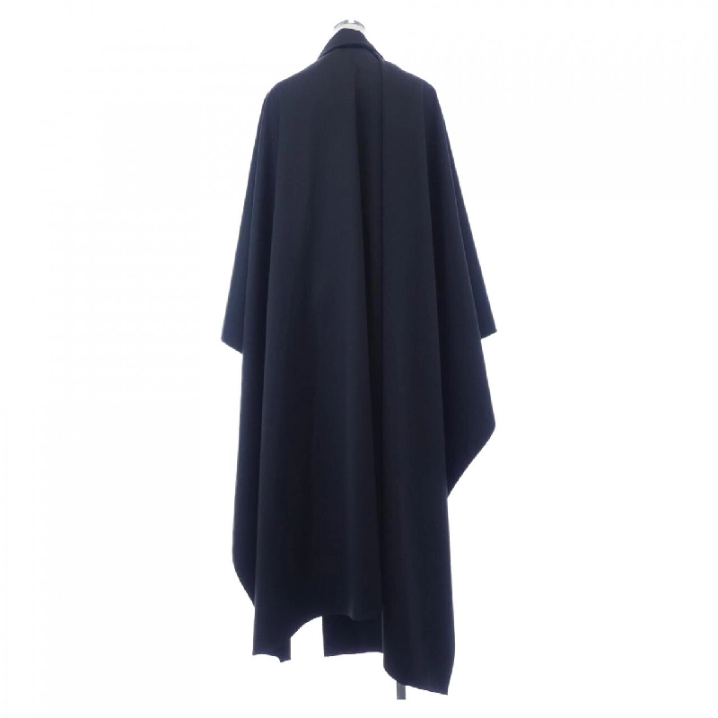 VAUTRAIT Cape - Hàng hiệu Authentic 822204