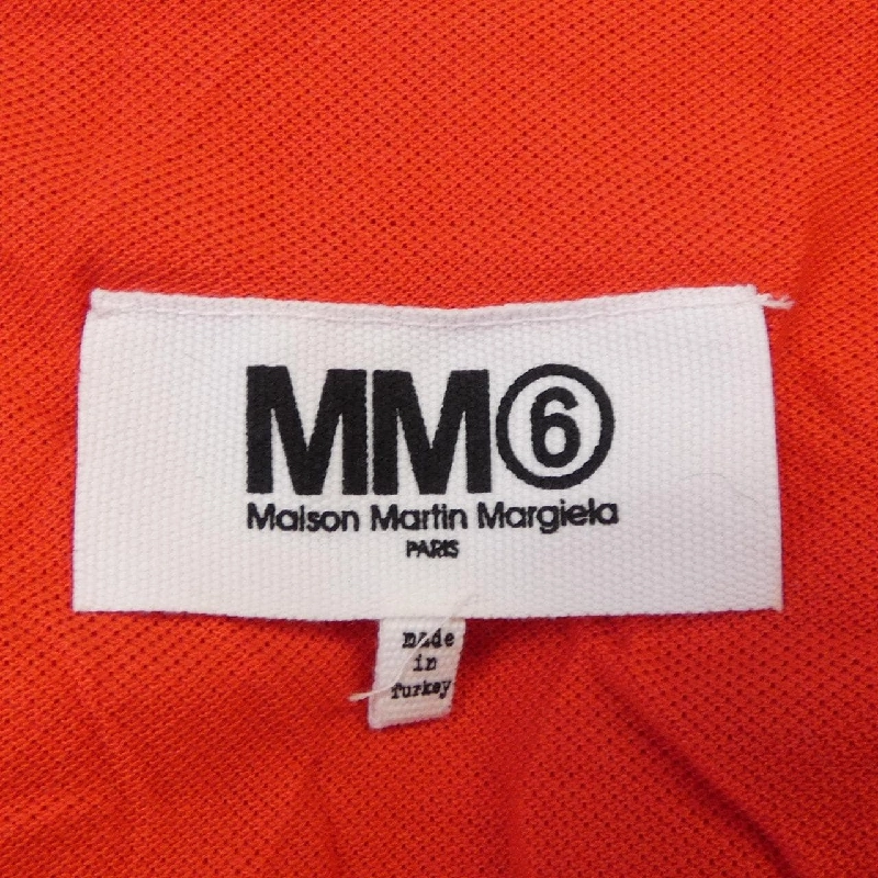 Đầm MM6 - Hàng hiệu Authentic 822153