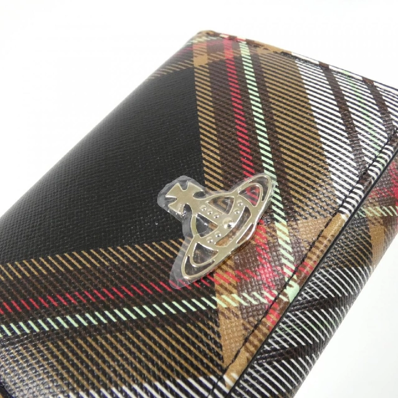 Ví Vivienne Westwood 51010018U - Hàng hiệu Authentic 768916