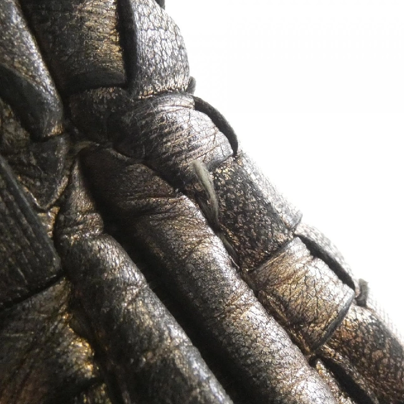 Bottega Veneta 115654 V0041 Túi đeo vai - Hàng hiệu Chính hãng 802424