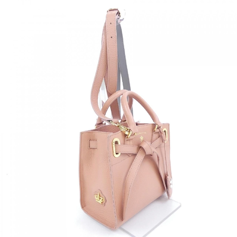 Túi ADMJ - Hàng hiệu Authentic 831101