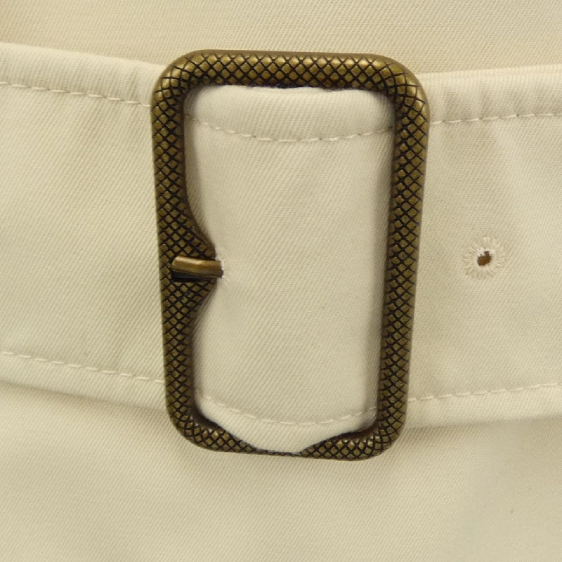 Burberry BURBERRY 81063641 Áo khoác - Hàng hiệu Chính hãng 819056