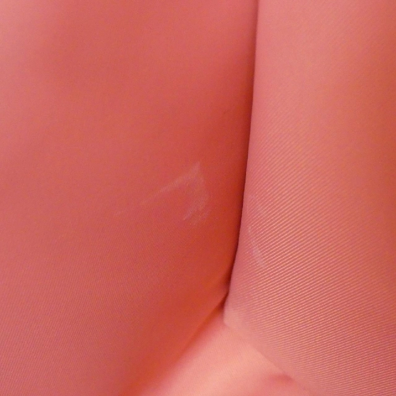 Túi xách trẻ em Gucci 605614 H0CAN 615764