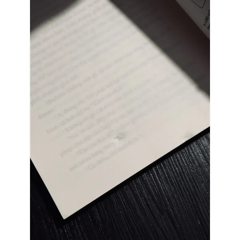 Ma nữ của Laplace 745409