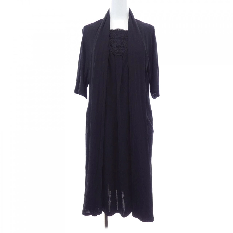 HERMES 16-7305 Váy - Hàng hiệu Chính hãng 814122