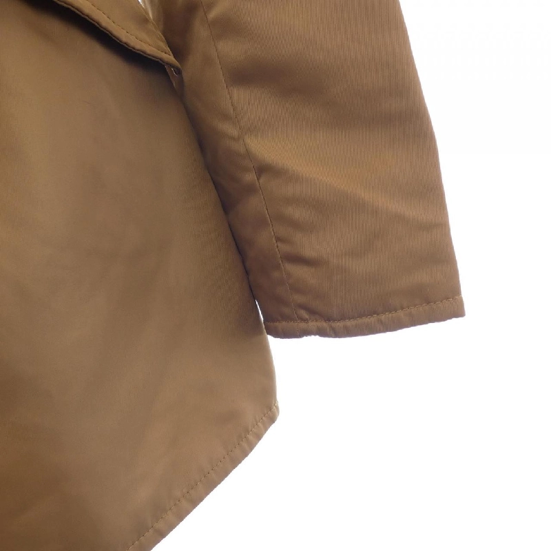 LOVE MOSCHINO - Áo khoác hàng hiệu Authentic 823050