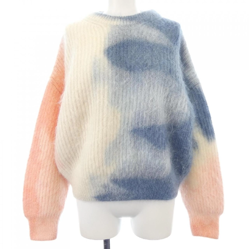 セリーヌ CELINE áo len 635982