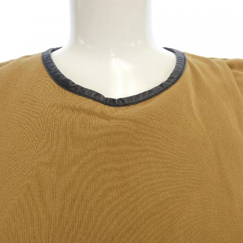 【Mã giảm giá】Roku 6ROKU Áo 645311