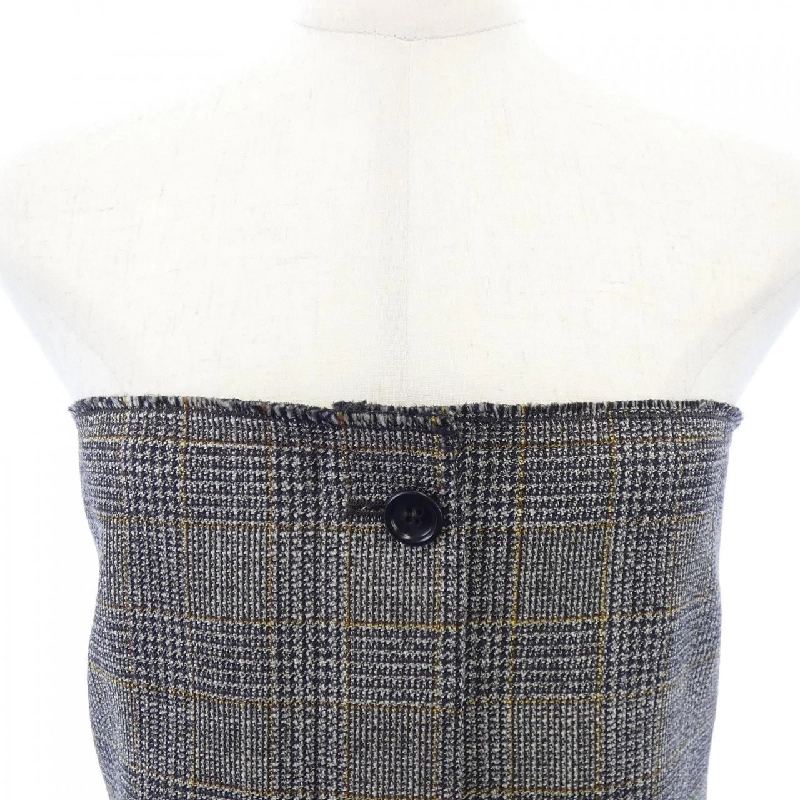 Gucci GUCCI Interlocking G 759291 ZAOY5 Áo - Hàng hiệu Chính hãng 775740