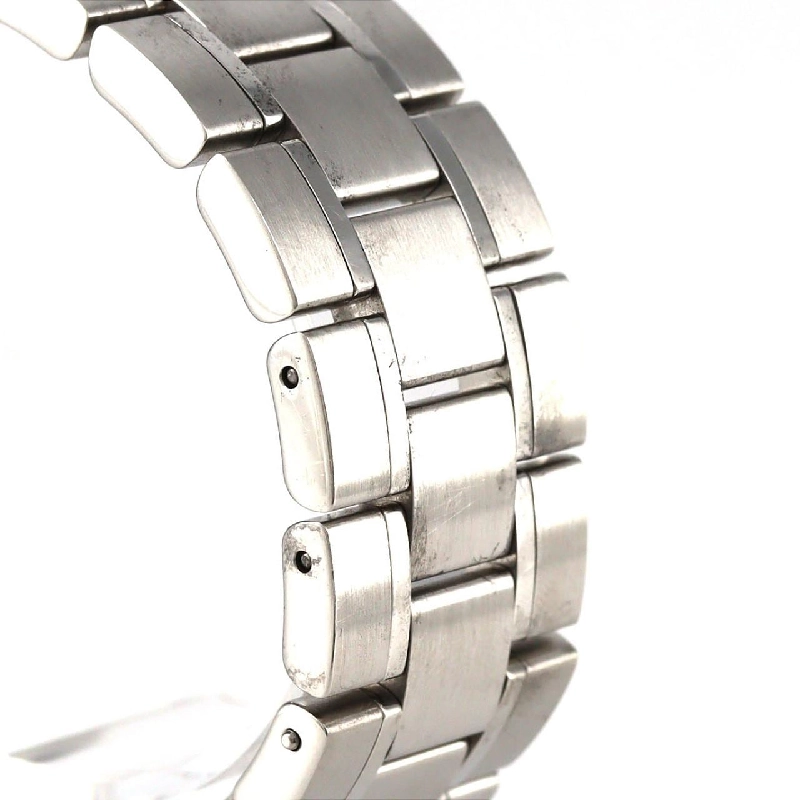 TAG Heuer Carrera Tachymeter Chrono Toscana Hill Road LTD CV201Q.BA0794 SS tự động - Hàng hiệu Chính hãng 881618