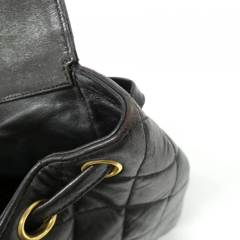 Chanel 04194 Ba lô - Hàng hiệu Authentic 801257