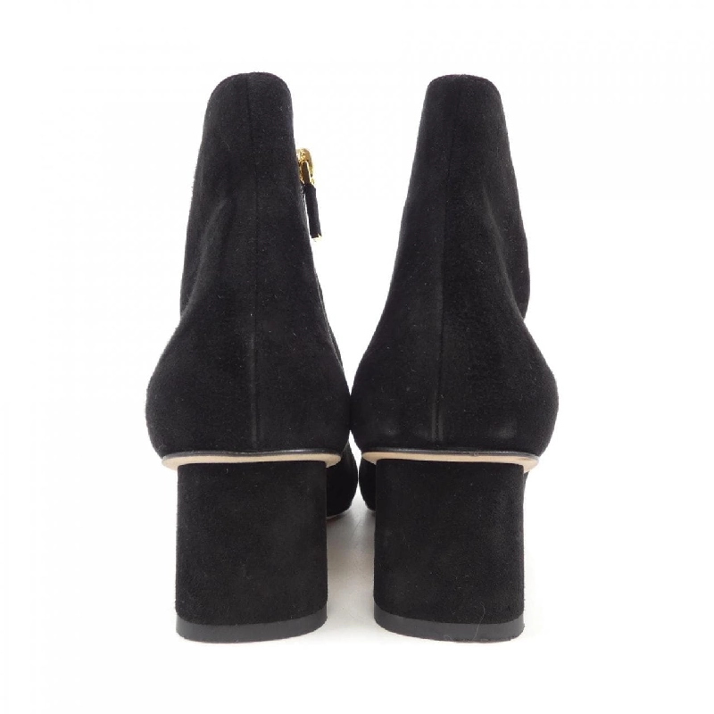 Giày bốt CHRISTIAN DIOR 662982