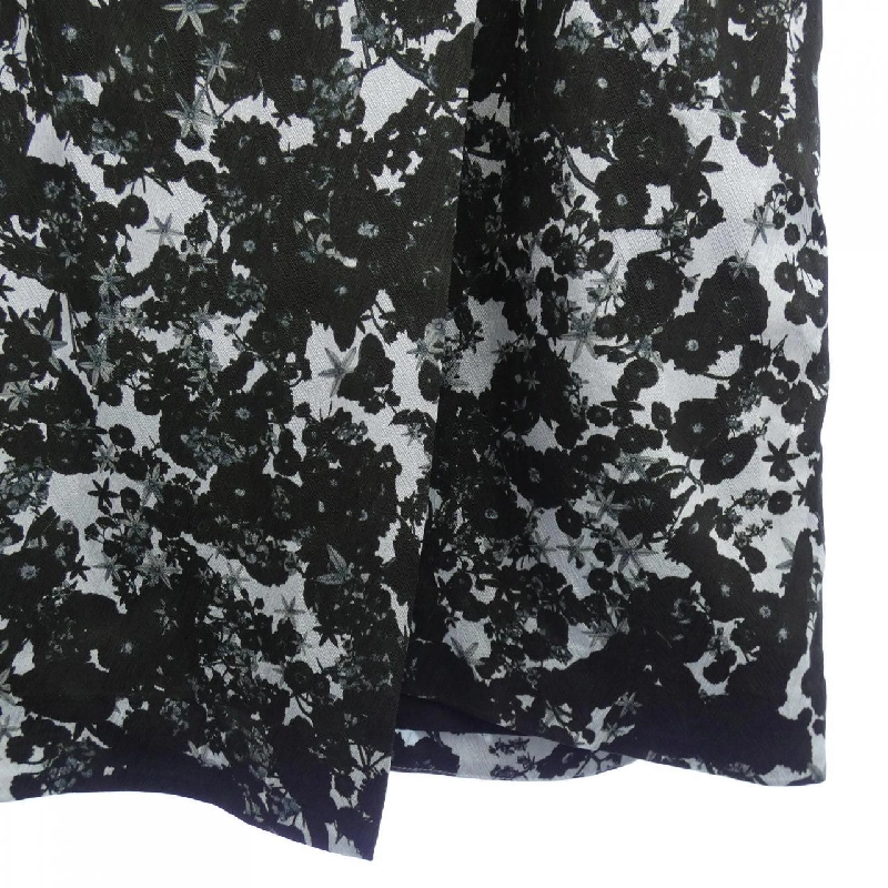 Chân váy DOROTHEE SCHUMACHER - Hàng hiệu Authentic 817755