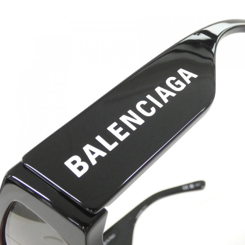 【Sản phẩm mới】Kính mát Balenciaga BB0258S 625922