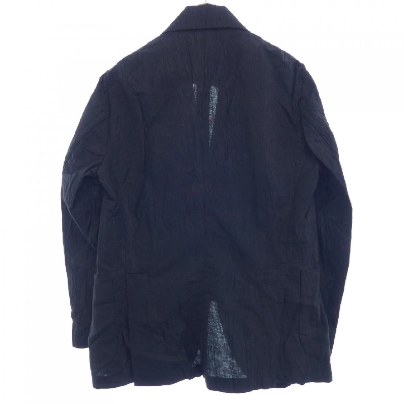 Áo khoác Finjack - Hàng hiệu Authentic 889077