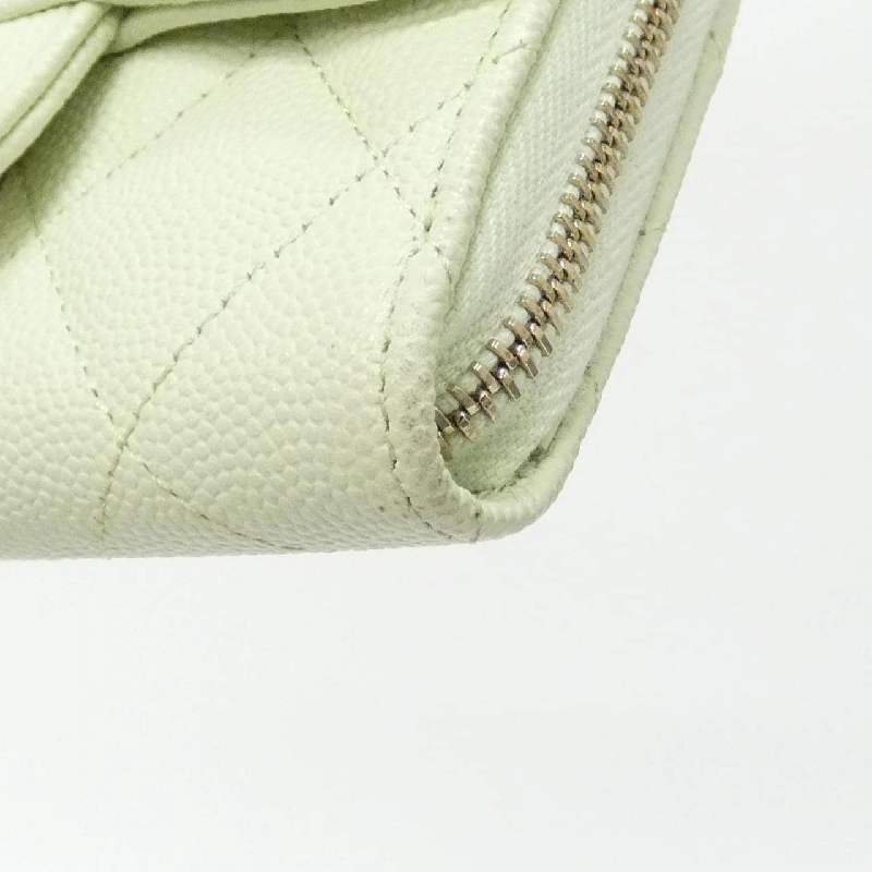 Chanel Classic Vĩnh Cửu Dòng AP2569 Túi Xách Dây Chuyền 619163