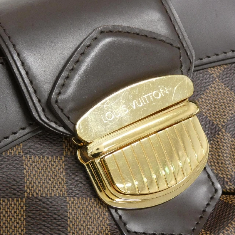 Túi Louis Vuitton Damier Sistina PM N41542 619321