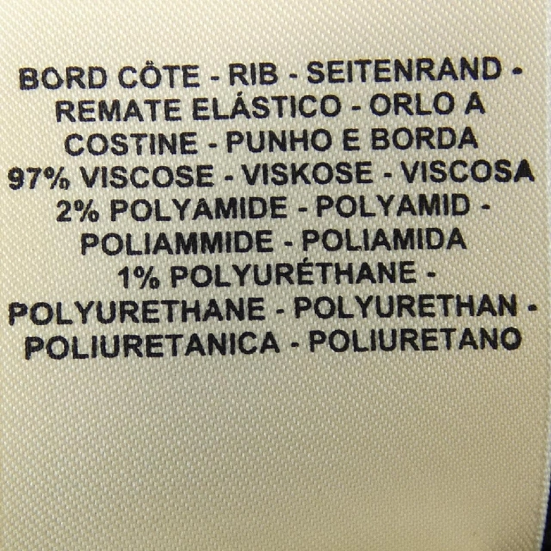 HERMES CANNES ET CANNES *17-7766 Vải len 626957