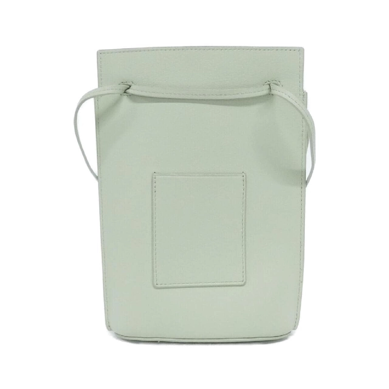 Loewe Dice Pocket C630R12X01 Túi đeo chéo - Hàng hiệu Authentic 767359