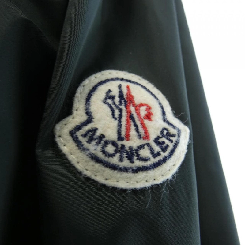 Moncler MONCLER Áo khoác - Hàng hiệu Chính hãng 898174