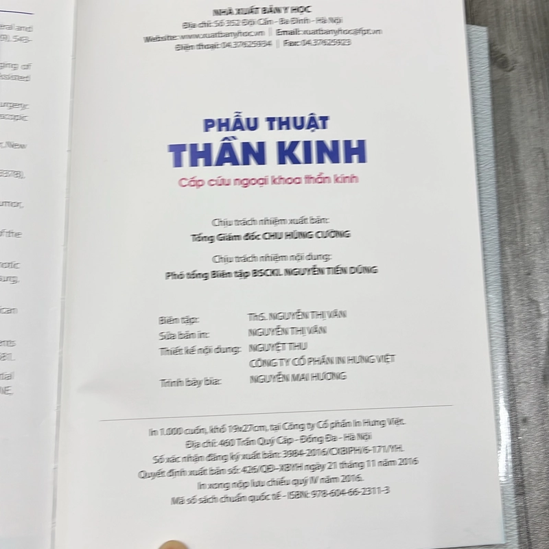 Phẫu thuật thần kinh. 8a1 539056