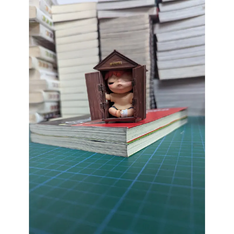 Liên minh tinh quái - Mac Barnett 603558