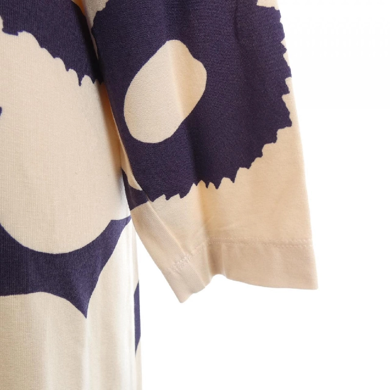 Marimekko MARIMEKKO 52244-5-93458 Đầm cắt - Hàng hiệu Chính hãng 812968