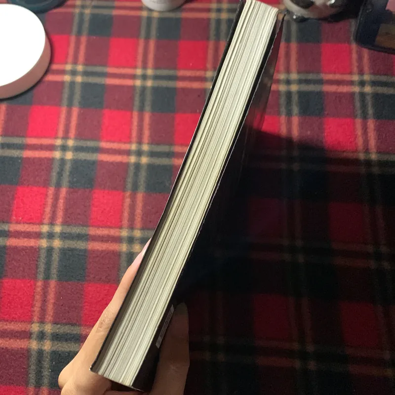 Nghĩ Giàu Làm Giàu – Think And Grow Rich - Napoleon Hill 608020