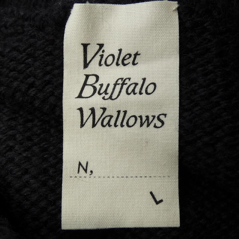 Violet Buffalo Wallo Jacket 631756