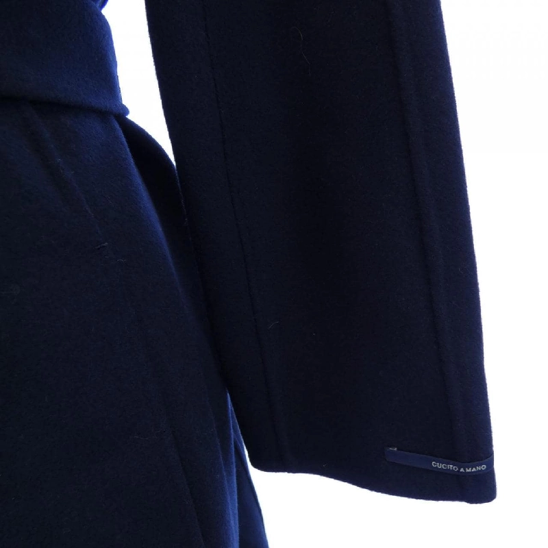 S Max Mara 90810171 Áo khoác 630155