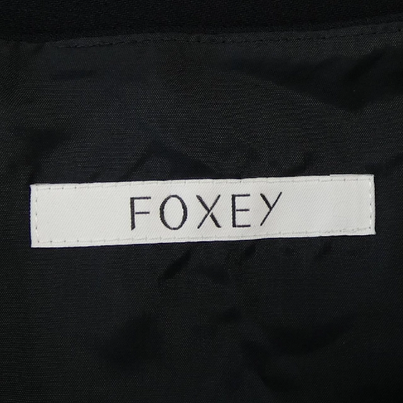 Foxey ワンピース 648947