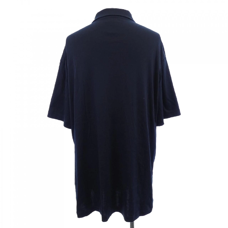 Áo polo GIORGIO ARMANI - Hàng hiệu Authentic 898276