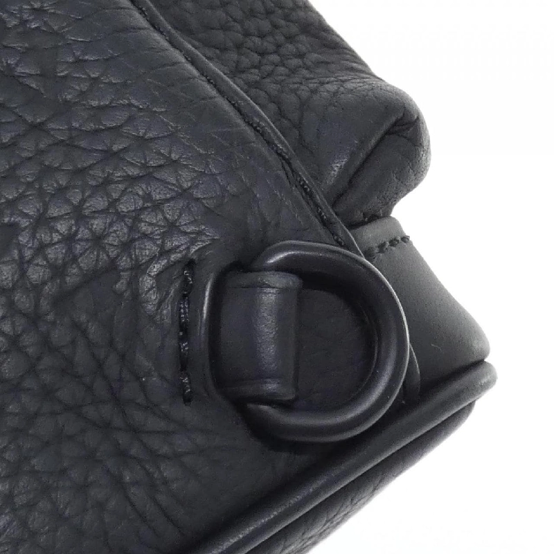 Túi đeo vai Louis Vuitton Trianon Monogram Nano Christopher M83164 - Hàng hiệu Chính hãng 768779