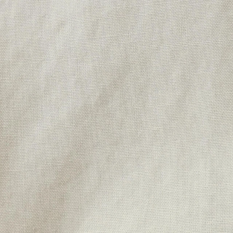 Theory luxe ワンピース - Hàng hiệu Authentic 821532