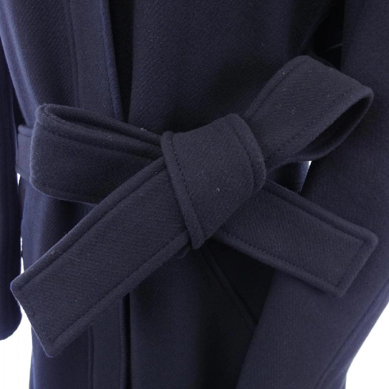 【Mã giảm giá】Áo khoác 3.1 Phillip Lim 640838