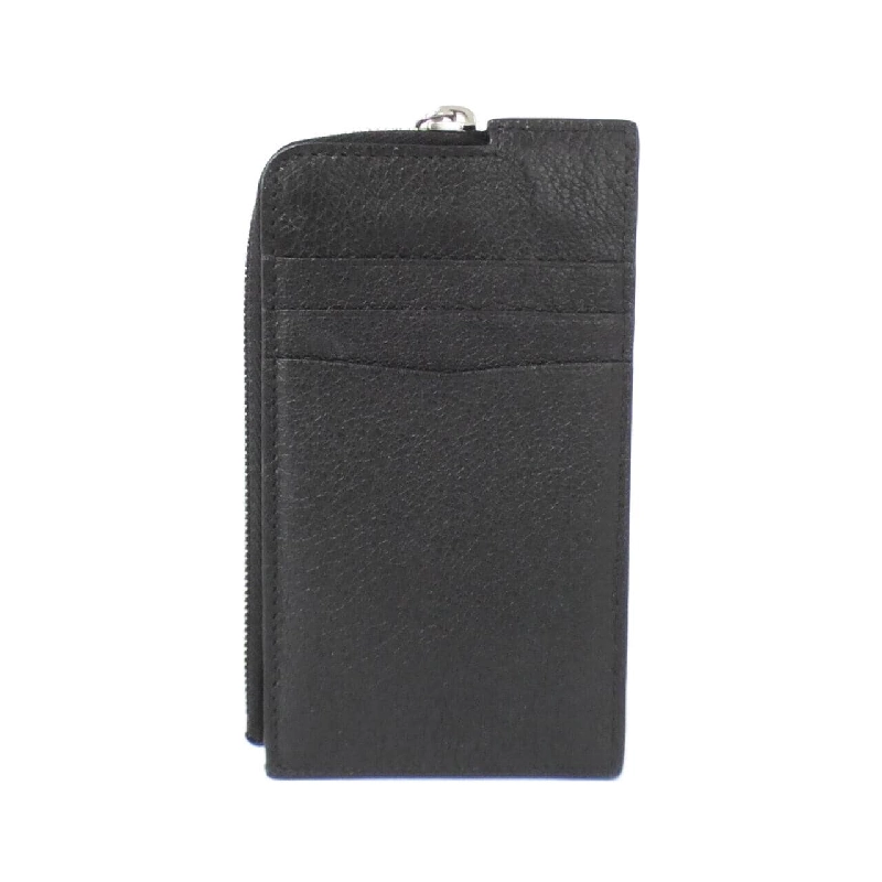 Dunhill DUKE 20F210ZGS ví đựng tiền xu 621517