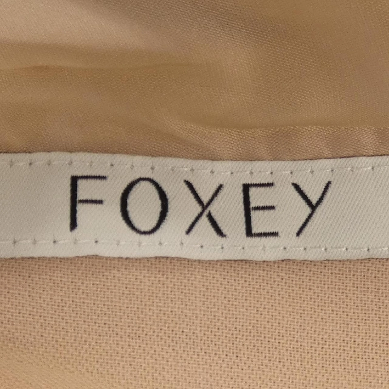 Foxy FOXEY 35300-S0FG09T Đầm - Hàng hiệu Chính hãng 812669