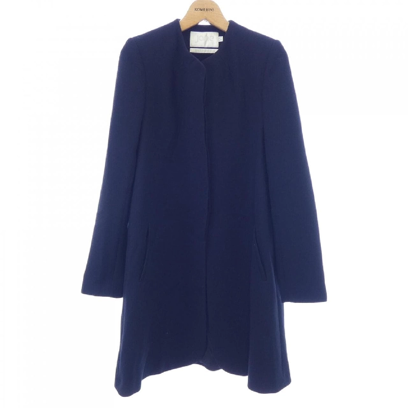 JANE áo khoác - Hàng hiệu Authentic 821077